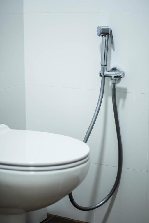 Studio Apartmani 071 Free Garage Parking Σαράγεβο Εξωτερικό φωτογραφία