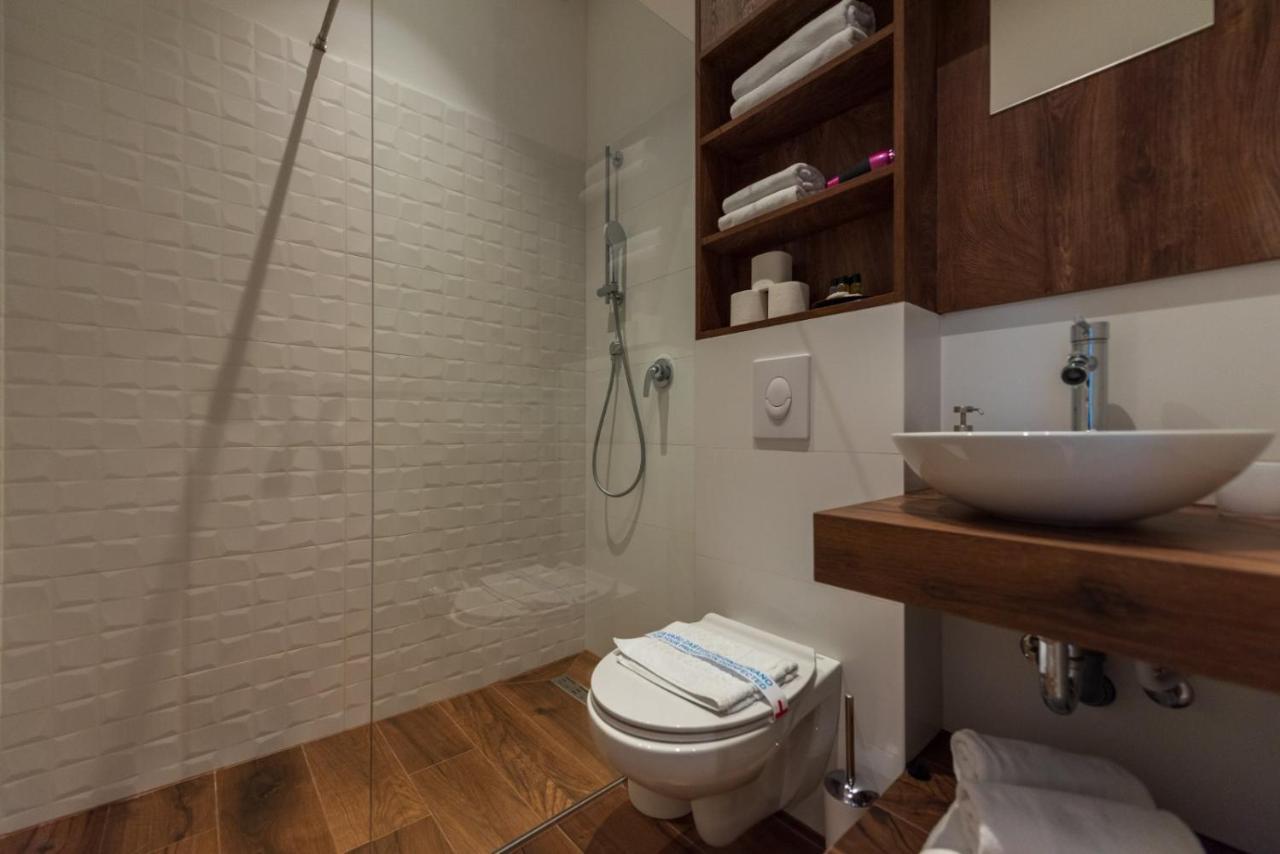 Studio Apartmani 071 Free Garage Parking Σαράγεβο Εξωτερικό φωτογραφία