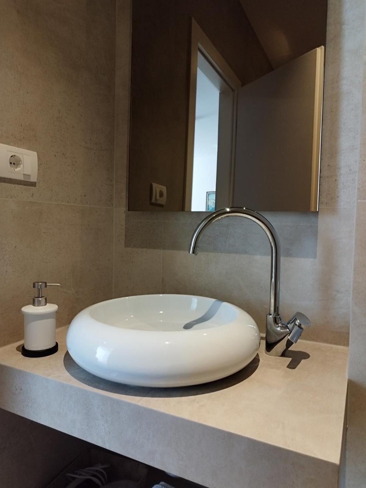 Studio Apartmani 071 Free Garage Parking Σαράγεβο Δωμάτιο φωτογραφία