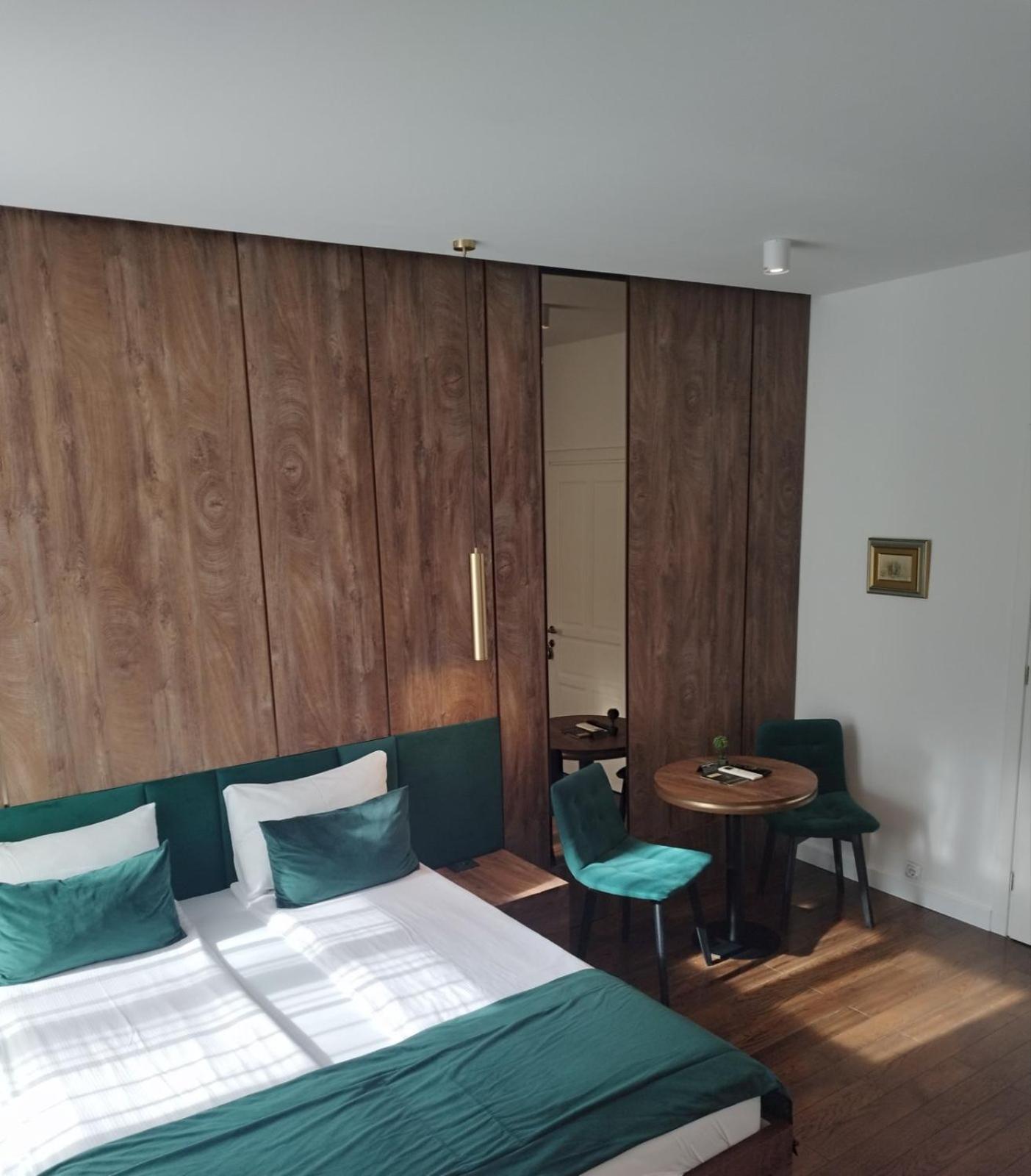 Studio Apartmani 071 Free Garage Parking Σαράγεβο Δωμάτιο φωτογραφία