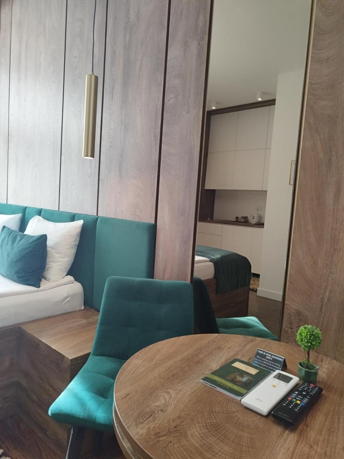 Studio Apartmani 071 Free Garage Parking Σαράγεβο Δωμάτιο φωτογραφία