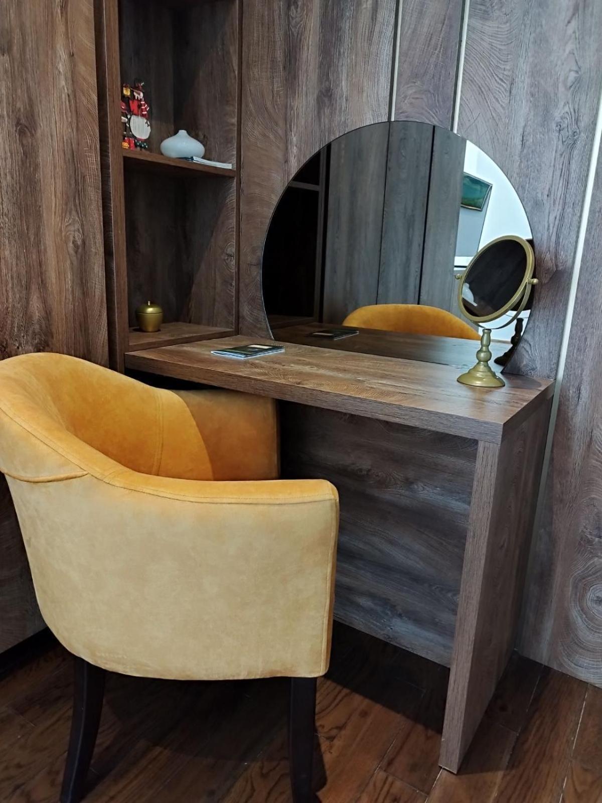 Studio Apartmani 071 Free Garage Parking Σαράγεβο Δωμάτιο φωτογραφία